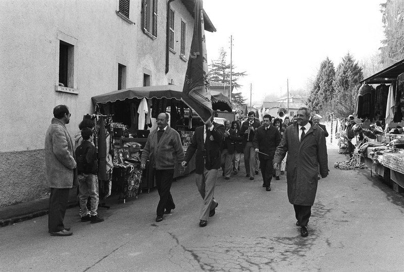 sant_agata_87-93 (093).jpg